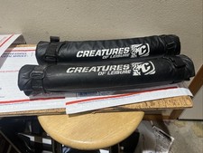 Creatures leisure wrap for sale  Everett