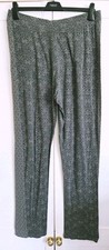 Marks spencer indigo for sale  UK
