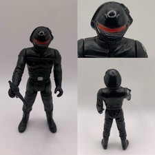 Star wars kenner for sale  HONITON