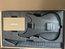 Aeroband smart guitar for sale  SWANAGE