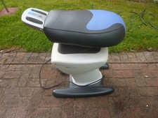 Human touch ijoy for sale  ROCHDALE