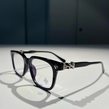 Chrome hearts glasses usato Chrome hearts glasses usato  Roma