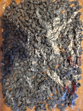warhammer bits bag for sale  SALFORD