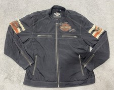 Harley davidson nylon for sale  Hoboken
