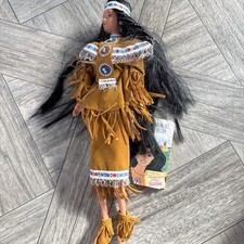1997 native american for sale  Talking Rock