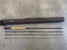 sage fly rod 590 for sale sage fly rod 590 for sale Nashville