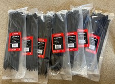 Packs crimp 100 for sale  CHELMSFORD