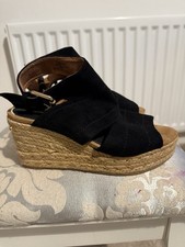 River island black for sale  DENNY