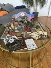 Sale 222 euro gebraucht kaufen  Hamburg