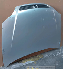 93171043 cofano ant. usato  Italia