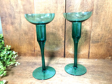 Elements set teal for sale  Potosi