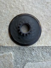 Pignon engrenage pompe d'occasion Pignon engrenage pompe d'occasion  Condom