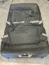 Dakine bike transport for sale  MARLBOROUGH