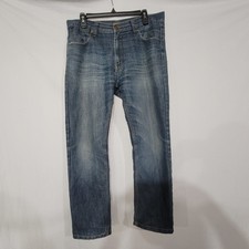 Jeans size 34x30 for sale  Menomonee Falls