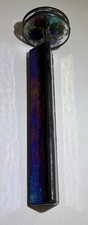 Kaleidoscope stained glass for sale  Valdese