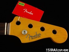 Fender american vintage for sale  Exeter