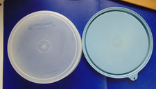 Vintage tupperware inch for sale  Taneytown