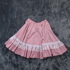 Vtg 80s square for sale  Hanson