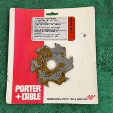 Porter cable replacement for sale  Niles