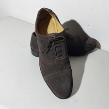 Mens samuel windsor for sale Mens samuel windsor for sale  FARNBOROUGH