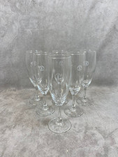 verre perrier d'occasion verre perrier d'occasion Expédié en Belgium