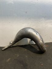 Ktm husky gas for sale  NORTHAMPTON