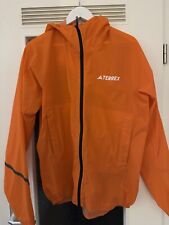 Ultraleichte laufjacke regenja gebraucht kaufen  Duisburg