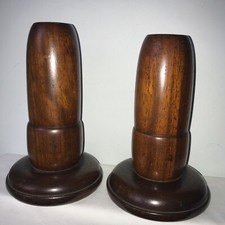 Vintage matching pair for sale  BANBURY