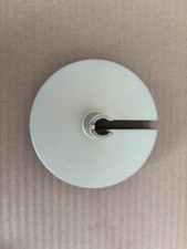Luceplan lampada berenice usato  Lecce
