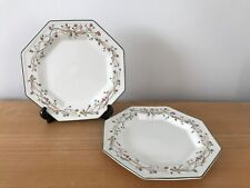 Eternal beau 25cm for sale  NORTH SHIELDS