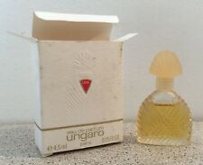 Miniature parfum boîte d'occasion  La Bresse