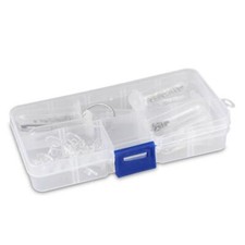 Eyeglass repair tool for sale  UK