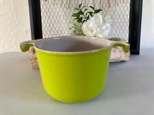 225 creuset poêlon d'occasion  Donnemarie-Dontilly