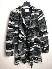 Khujo damen strick gebraucht kaufen  Berlin