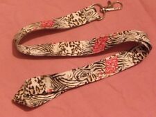 Zebre leopard rose d'occasion  Saint-Girons
