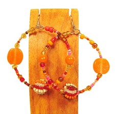 Vintage gypsy style for sale  Havana
