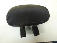 Dosseret selle origine d'occasion  Bourg-Argental