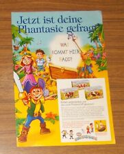 Seltene werbung etker gebraucht kaufen  Legden