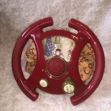 Toddlers car steering for sale  COVENTRY