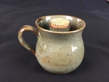 Pot pichet carafe d'occasion  Soissons