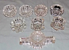Vintage antique open for sale  Stillwater