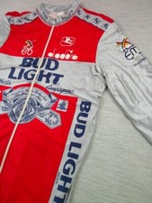 Bud light veste d'occasion  Arles