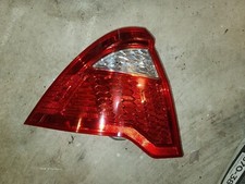 Halogen tail light for sale  Hazelwood