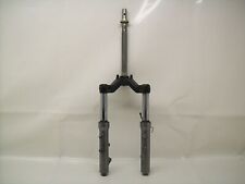 benelli 1976 2cse 125 usato benelli 1976 2cse 125 usato Italia