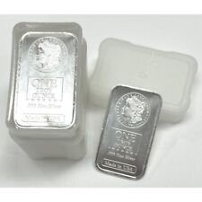Silver mason mint usato  Spedire a Italy