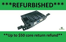 86221SG110 - REFURB 2016 2017 2018 Subaru Forester Harman/Kardon Amplificador com NÚCLEO $$, usado comprar usado  Enviando para Brazil
