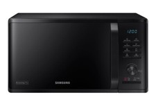Forno microonde samsung usato  Palma Campania