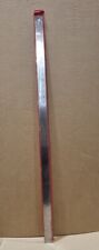 Metric english ruler for sale  MEXBOROUGH
