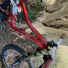 2009 specialized fsr for sale  Dorchester