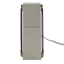 Lampetit table lamp usato  Italia